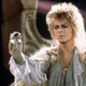 Image for article titled "You Remind Me of the Babe": Raise Your Glass Orb for a Labyrinth Sequel